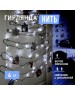Электрогирлянды NEON-NIGHT (303-015) ГИРЛЯНДА 