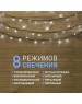 Электрогирлянды NEON-NIGHT (303-015) ГИРЛЯНДА 