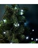 Электрогирлянды NEON-NIGHT (303-015) ГИРЛЯНДА 