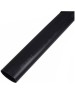 Термоусадочные трубки REXANT (23-0019) ТЕРМОУСАЖИВАЕМАЯ ТРУБКА КЛЕЕВАЯ 19,0/3,2 ММ, (6: 1), ЧЕРНАЯ