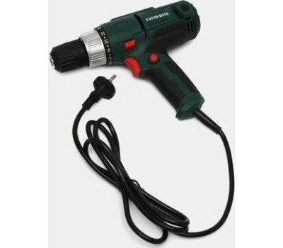 Сетевой шуруповёрт FAVOURITE ID 600/2S Сетевой шуруповёрт