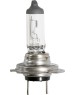 Лампа галогенная GOODYEAR GY017124 лампа галогенная автомобильная Н7 12V 55W PX26d More Light