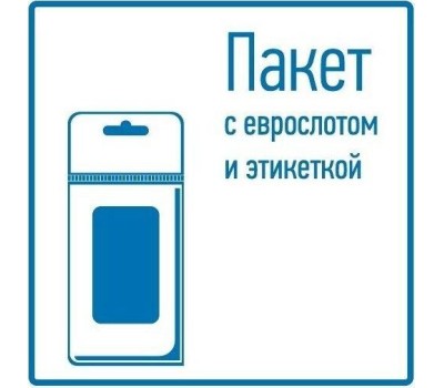 Дата-кабель REXANT (18-1116) Кабель USB (шт. USB A - гн. USB A) 3 метра, серый REXANT