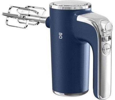 Ручной миксер BQ MX420 Blue