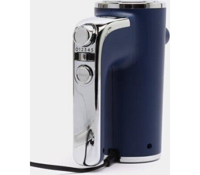Ручной миксер BQ MX420 Blue