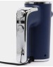 Ручной миксер BQ MX420 Blue