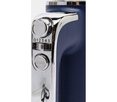 Ручной миксер BQ MX420 Blue