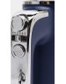 Ручной миксер BQ MX420 Blue