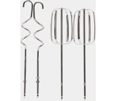 Ручной миксер BQ MX420 Blue