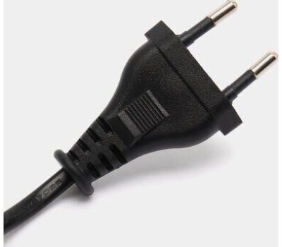 Ручной миксер BQ MX420 Blue