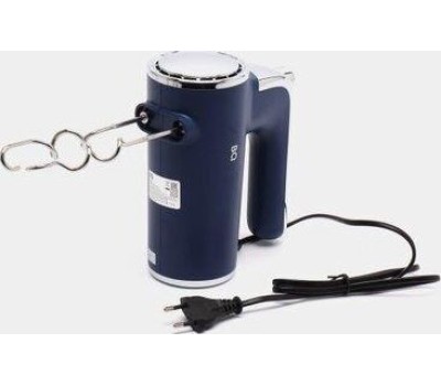 Ручной миксер BQ MX420 Blue