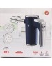 Ручной миксер BQ MX420 Blue