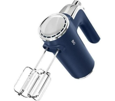 Ручной миксер BQ MX420 Blue