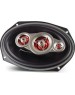 Автоакустика AIWA ASM-6940