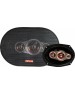Автоакустика AIWA ASM-6940