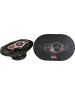 Автоакустика AIWA ASM-6940