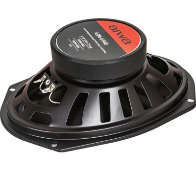 Автоакустика AIWA ASM-6940