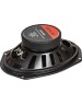 Автоакустика AIWA ASM-6940