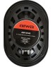 Автоакустика AIWA ASM-6940