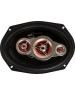 Автоакустика AIWA ASM-6940