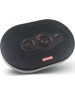 Автоакустика AIWA ASM-6940
