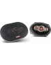 Автоакустика AIWA ASM-6940