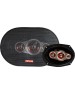 Автоакустика AIWA ASM-6940