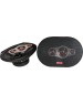 Автоакустика AIWA ASM-6940