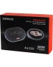 Автоакустика AIWA ASM-6940