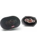 Автоакустика AIWA ASM-6940
