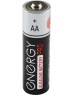 Батарейка алкалиновая ENERGY Pro LR6/4S (АА) 104401