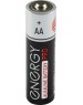 Батарейка алкалиновая ENERGY Pro LR6/4S (АА) 104401