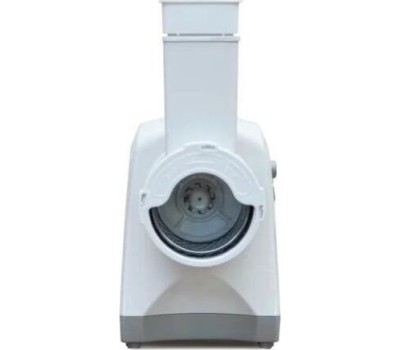 Электромясорубка РОТОР Люкс ЭМШ 35/300-4 (с овощерезкой)