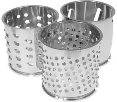 Электромясорубка РОТОР Люкс ЭМШ 35/300-4 (с овощерезкой)