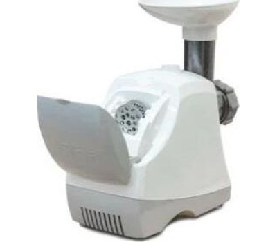 Электромясорубка РОТОР Люкс ЭМШ 35/300-4 (с овощерезкой)