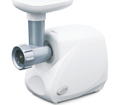 Электромясорубка РОТОР Люкс ЭМШ 35/300-4 (с овощерезкой)