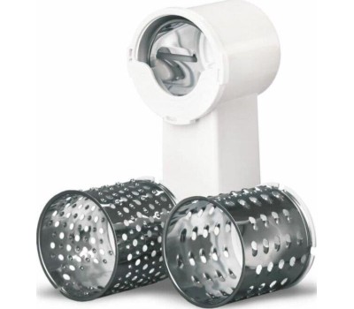 Электромясорубка РОТОР Люкс ЭМШ 35/300-4 (с овощерезкой)