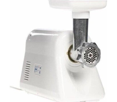 Электромясорубка РОТОР Люкс ЭМШ 35/300-4 (с овощерезкой)