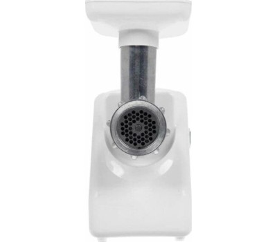 Электромясорубка РОТОР Люкс ЭМШ 35/300-4 (с овощерезкой)