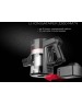 Пылесос вертикальный RED SOLUTION RV-UR362