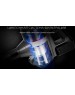 Пылесос вертикальный RED SOLUTION RV-UR362
