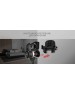 Пылесос вертикальный RED SOLUTION RV-UR362