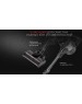 Пылесос вертикальный RED SOLUTION RV-UR362