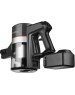 Пылесос вертикальный RED SOLUTION RV-UR362