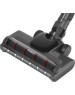 Пылесос вертикальный RED SOLUTION RV-UR362
