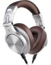 Гарнитура ONEODIO A71 silver