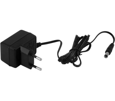 Радиобудильник HARPER HCLK-2060 белый\серый