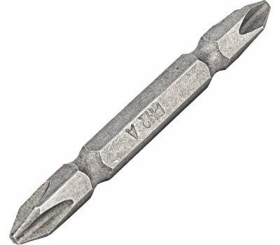 Дрель DENZEL Дрель-шуруповерт аккумуляторная CDL-12-02BM, Li-Ion, 12 В, 2 акк. 26105