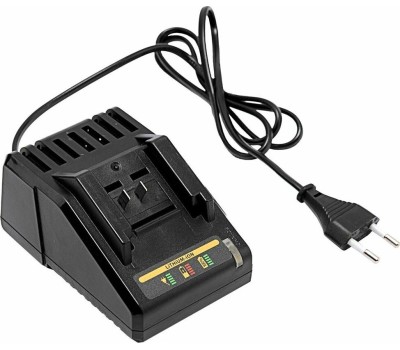 Дрель DENZEL Дрель-шуруповерт аккумуляторная CDL-12-02BM, Li-Ion, 12 В, 2 акк. 26105