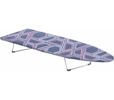 Гладильная доска NIKA НД2 в ассортименте